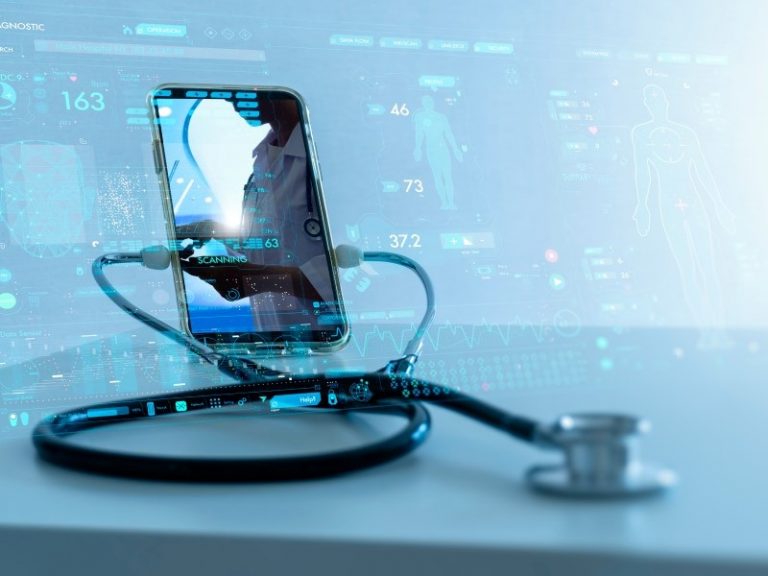 Primary Signs and signs and signs and symptoms Of Common Health Issues That Each Person Should Know