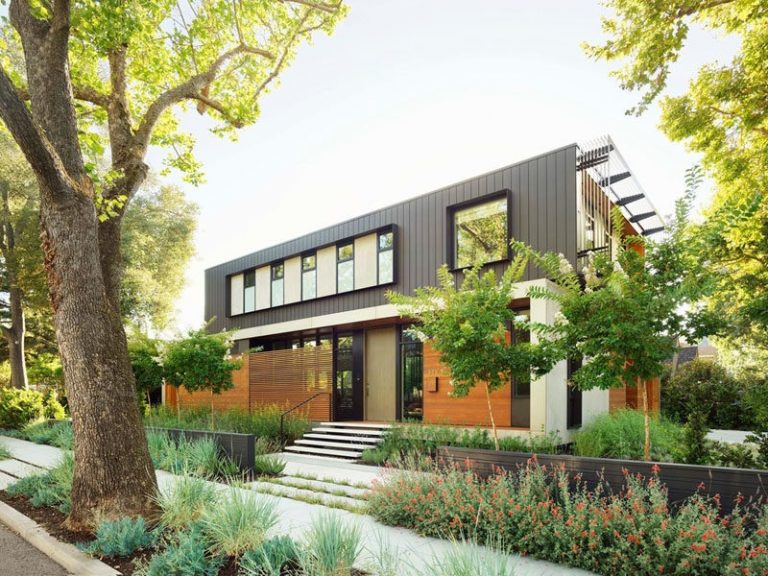 Commercial Cleaning Parramatta SydneyBody Key to keep Surrounding Clean