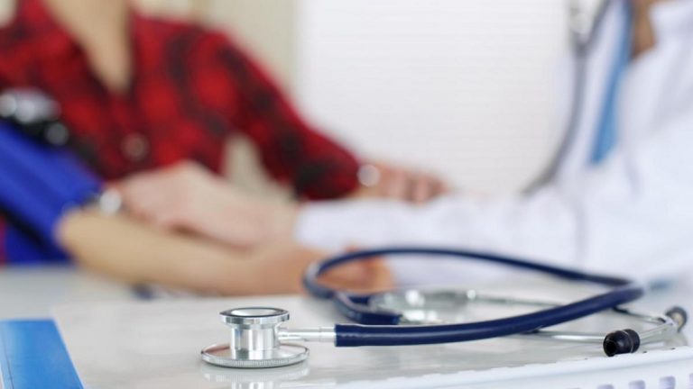 Pole Dancing Classes A Stylish Method of Maintain Great Physique