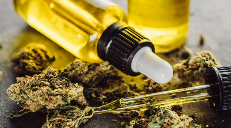 Why must you check out the cannabis cartridges?