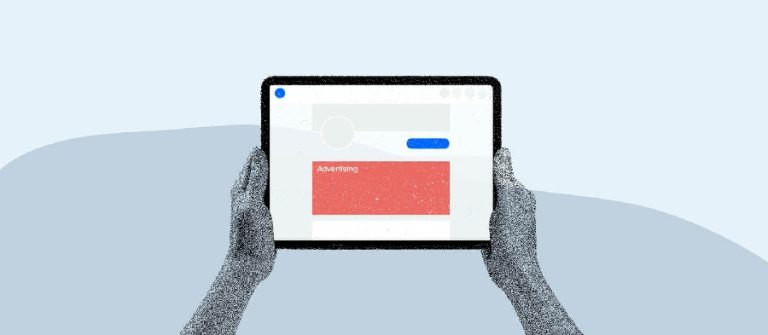 How to Protect Your Business from Fraud Google Ads?