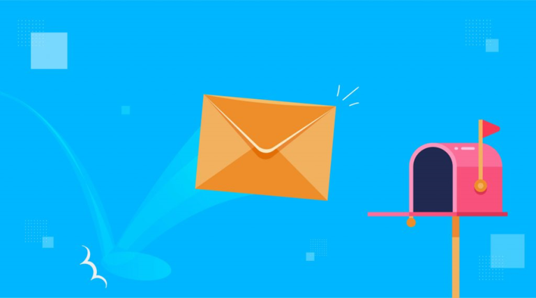 Warm Up Your Email Performance with MailToaster