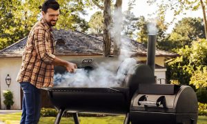 BBQs 2u: Enjoy Outdoor Cooking