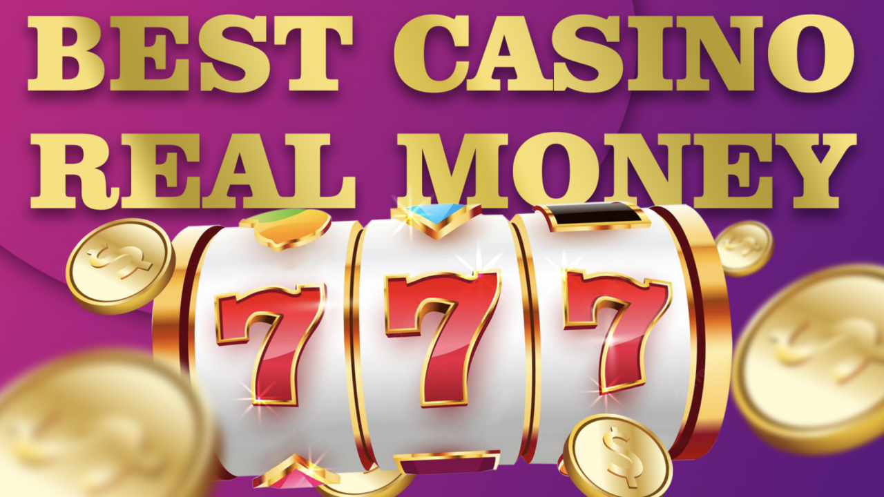 Get Today’s Winning Gacor Slot Results Here!