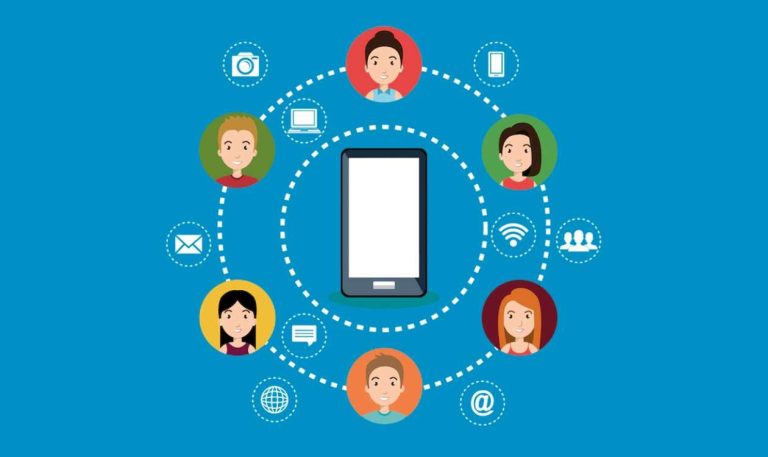 Streamline Your Recruitment Process with These Effective Email Templates for Recruiters