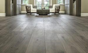 Why Parquet Flooring is the Ultimate Choice for Home Renovations