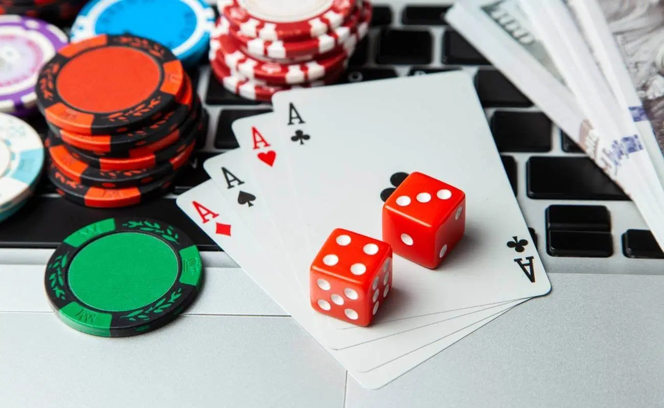 Your Guide to the Best Casino Bonuses in South Africa