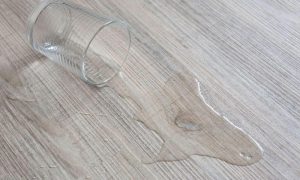 Is Waterproof Flooring the Ultimate Elegance for Your Home