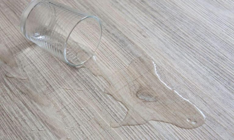 Is Waterproof Flooring the Ultimate Elegance for Your Home?