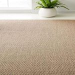 Why Choose Sisal Carpets for Your Home