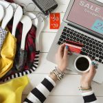 How to Manage Your Online Shop Website