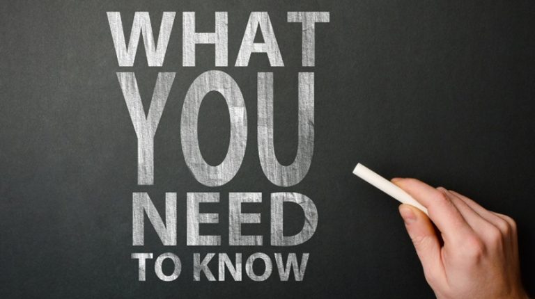 Gallstones After Bariatric Surgery: What You Need to Know