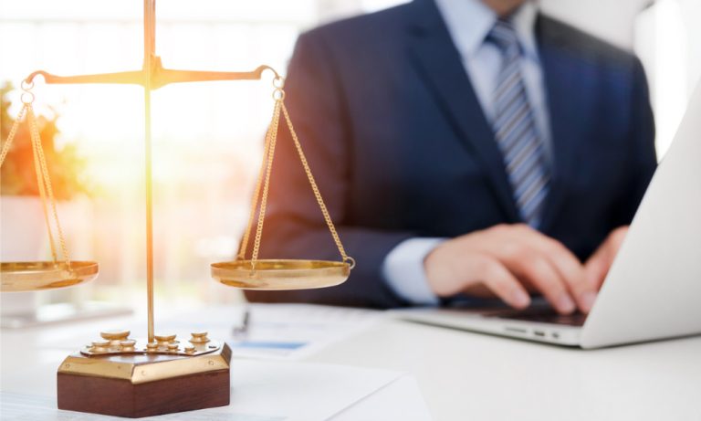 Navigating Legal Matters: Understanding Family Lawyers and Chapter 7 Bankruptcy Attorneys