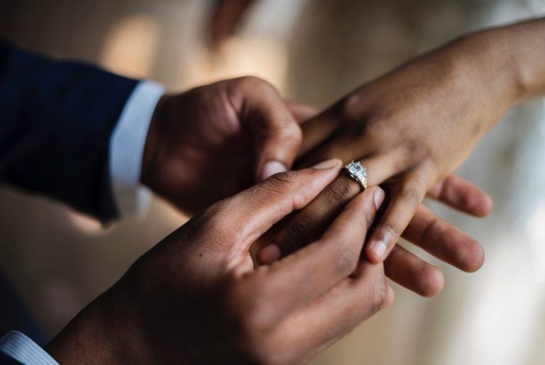 More Than Just a Sparkly Rock: The Importance of Engagement Ring Insurance Coverage in London