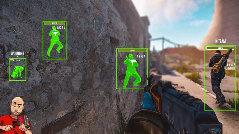 How to Outsmart Your Opponents in PvP Modes