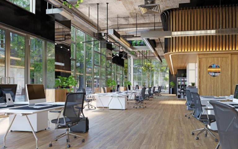 Vinyl Flooring Supplier Singapore: Durable and Stylish Flooring Solutions