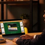 brain-boost-with-freecell-solitaire