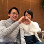 n-valentine-a-20180214