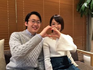 n-valentine-a-20180214