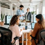 0321_638387771495578125