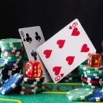 article_6204_featured