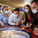 Transparent casino games – Building player trust through openness