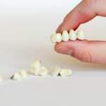 Enhancing Quality Of Life Through Implant Dentistry Services In Sydney