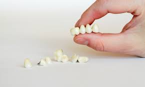 Enhancing Quality Of Life Through Implant Dentistry Services In Sydney