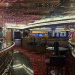 Online lottery entry habits across consecutive draws