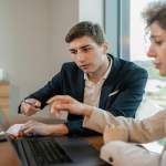 HR software provide workforce reports for enterprise board reviews