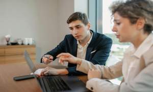HR software provide workforce reports for enterprise board reviews