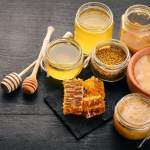 Top Raw Honey Varieties from Central Texas You Should Try