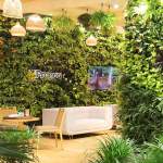 Why Australian Made Vertical Garden Planters Matter Today