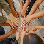 Resilience Under Pressure: How Strong-Willed People Turn Setbacks into Success