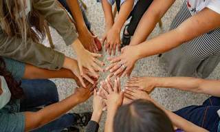 Resilience Under Pressure: How Strong-Willed People Turn Setbacks into Success