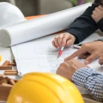 5 Benefits of Hiring a Residential Structural Engineer in Houston