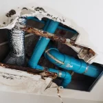 Common Household Water Problems Professional Treatment in New Hampshire Can Solve