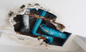Common Household Water Problems Professional Treatment in New Hampshire Can Solve