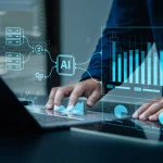 Maximize Business Performance with Custom Software Development Specialists in Ann Arbor