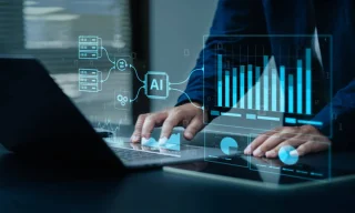 Maximize Business Performance with Custom Software Development Specialists in Ann Arbor