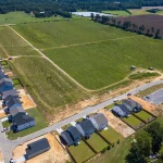 Why South Carolina’s Population Boom Is Driving a Roofing Renaissance in the Upstate