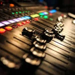 Transforming Events: How Audio Visual Companies in Dallas Raise Experiences
