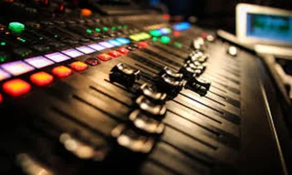 Transforming Events: How Audio Visual Companies in Dallas Raise Experiences