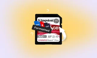 What Is the Success Rate of Recovering Data From a Formatted SD Card?