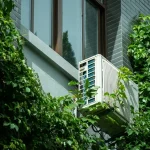 6 Things a Brutal Valley Summer Leaves Inside Your AC