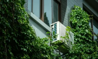 6 Things a Brutal Valley Summer Leaves Inside Your AC