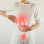 Kidney Disease and Incontinence: What Indian Families Should Prepare For
