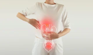 Kidney Disease and Incontinence: What Indian Families Should Prepare For
