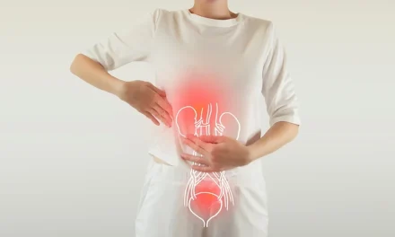 Kidney Disease and Incontinence: What Indian Families Should Prepare For
